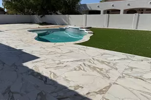 2200 W Marlin Dr, Chandler, AZ 85286 - Photo 2