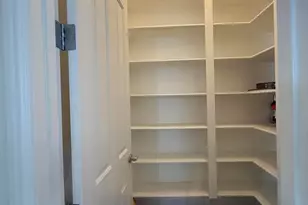 2200 W Marlin Dr, Chandler, AZ 85286 - Photo 26