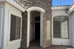 2200 W Marlin Dr, Chandler, AZ 85286 - Photo 10