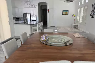 2200 W Marlin Dr, Chandler, AZ 85286 - Photo 14