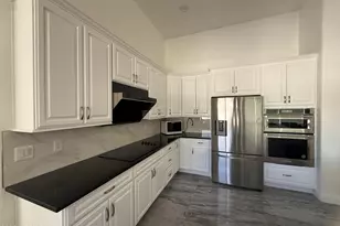 2200 W Marlin Dr, Chandler, AZ 85286 - Photo 6