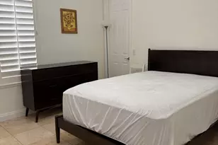 2200 W Marlin Dr, Chandler, AZ 85286 - Photo 22