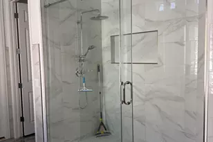 2200 W Marlin Dr, Chandler, AZ 85286 - Photo 32