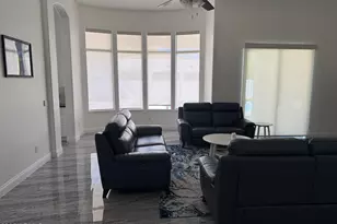 2200 W Marlin Dr, Chandler, AZ 85286 - Photo 40