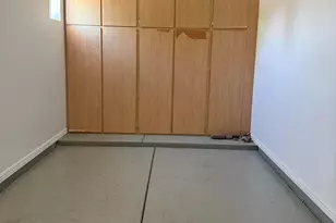 2200 W Marlin Dr, Chandler, AZ 85286 - Photo 18