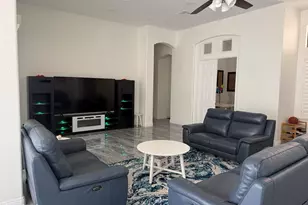 2200 W Marlin Dr, Chandler, AZ 85286 - Photo 4