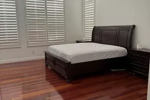 2200 W Marlin Dr, Chandler, AZ 85286 - Photo 36