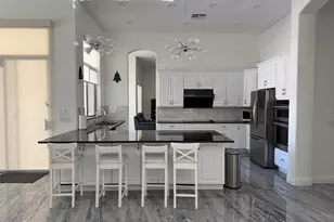 2200 W Marlin Dr, Chandler, AZ 85286 - Photo 8