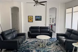 2200 W Marlin Dr, Chandler, AZ 85286 - Photo 24