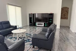 2200 W Marlin Dr, Chandler, AZ 85286 - Photo 16