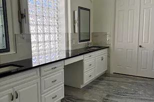 2200 W Marlin Dr, Chandler, AZ 85286 - Photo 34