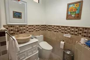 2200 W Marlin Dr, Chandler, AZ 85286 - Photo 28