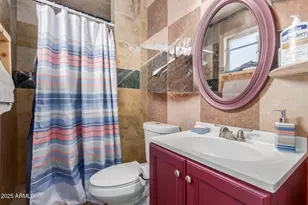 3851 W Solano Dr, Phoenix, AZ 85019 - Photo 10