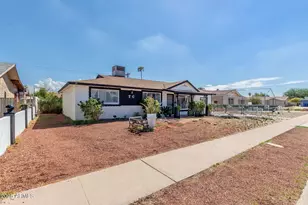 3851 W Solano Dr, Phoenix, AZ 85019 - Photo 2