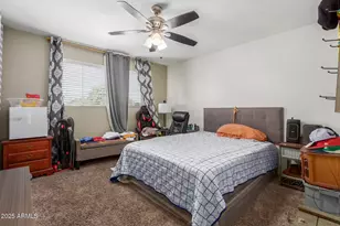 3851 W Solano Dr, Phoenix, AZ 85019 - Photo 12