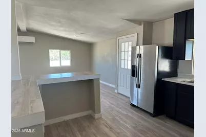 4204 S 343rd Avenue, Tonopah, AZ 85354 - Photo 10