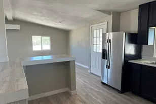 4204 S 343rd Ave, Tonopah, AZ 85354 - Photo 10