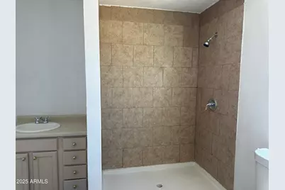 4204 S 343rd Avenue, Tonopah, AZ 85354 - Photo 14