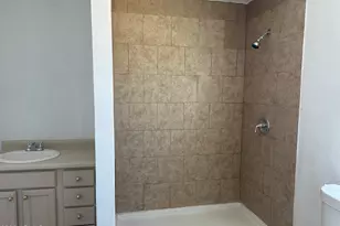 4204 S 343rd Ave, Tonopah, AZ 85354 - Photo 14