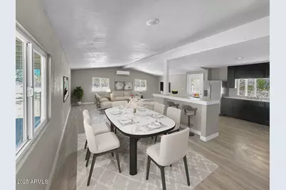 4204 S 343rd Avenue, Tonopah, AZ 85354 - Photo 2