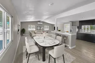 4204 S 343rd Ave, Tonopah, AZ 85354 - Photo 2