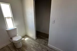 4204 S 343rd Ave, Tonopah, AZ 85354 - Photo 16