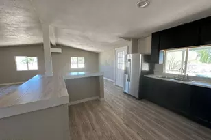4204 S 343rd Ave, Tonopah, AZ 85354 - Photo 8