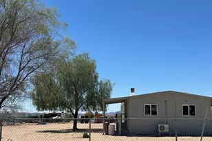 4204 S 343rd Ave, Tonopah, AZ 85354 - Photo 24