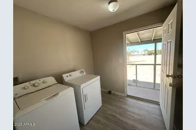 4204 S 343rd Avenue, Tonopah, AZ 85354 - Photo 12