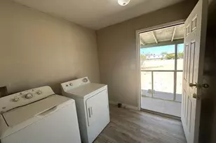 4204 S 343rd Ave, Tonopah, AZ 85354 - Photo 12