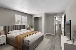 4204 S 343rd Ave, Tonopah, AZ 85354 - Photo 4