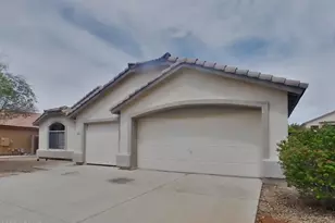 7928 W Gibson, Phoenix, AZ 85043 - Photo 1