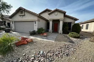 22834 N 24th Pl, Phoenix, AZ 85024 - Photo 1