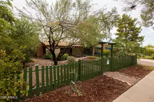 2017 N Laurel Ave, Phoenix, AZ 85007 - Photo 1
