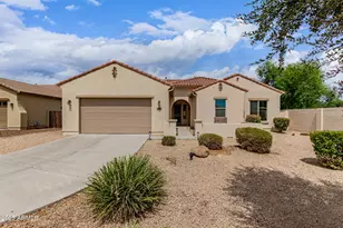 16158 W Coronado, Goodyear, AZ 85395 - Photo 1