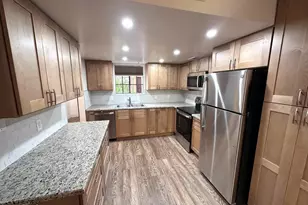 6945 E Cochise Rd, Paradise Valley, AZ 85253 - Photo 1