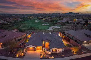 1653 W Silver Pine Dr, Phoenix, AZ 85086 - Photo 1