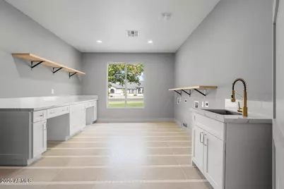 2251 N 32nd Street #27, Mesa, AZ 85213 - Photo 32