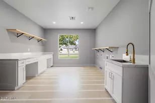 2251 N 32nd St, Mesa, AZ 85213 - Photo 32