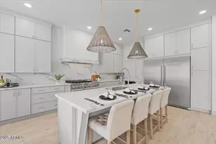 2251 N 32nd St, Mesa, AZ 85213 - Photo 6