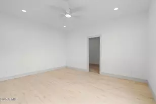 2251 N 32nd St, Mesa, AZ 85213 - Photo 40