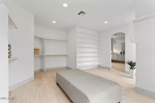 2251 N 32nd St, Mesa, AZ 85213 - Photo 28