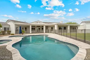 2251 N 32nd St, Mesa, AZ 85213 - Photo 4