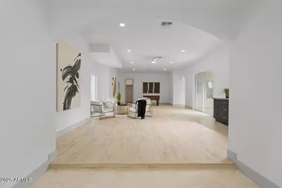 2251 N 32nd Street #27, Mesa, AZ 85213 - Photo 20