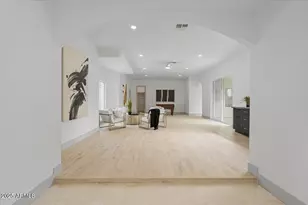 2251 N 32nd St, Mesa, AZ 85213 - Photo 20