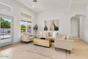 2251 N 32nd St, Mesa, AZ 85213 - Photo 12