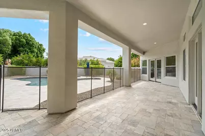 2251 N 32nd Street #27, Mesa, AZ 85213 - Photo 36
