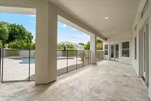 2251 N 32nd St, Mesa, AZ 85213 - Photo 36