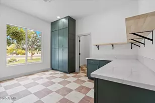 2251 N 32nd St, Mesa, AZ 85213 - Photo 16