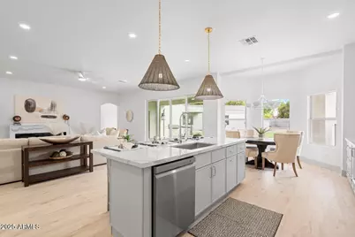 2251 N 32nd Street #27, Mesa, AZ 85213 - Photo 8